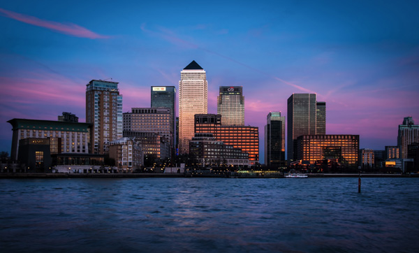 Canary Wharf Wall-Pix cdn