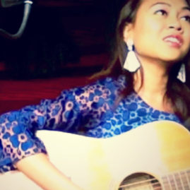 Sharliza Jelita - Bersabarlah Sayang