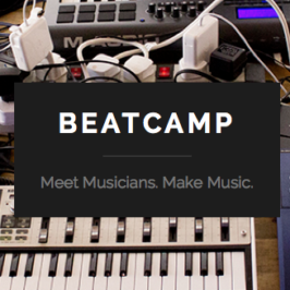 Beatcamp