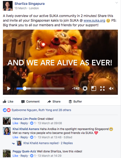 fb