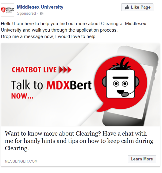 chatbtbert