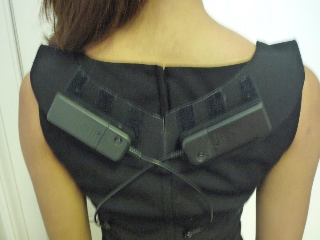 2 - Step16